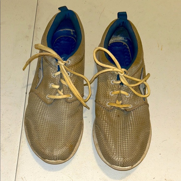 Avia Men's Sneakers size 12 - Picture 1 of 4